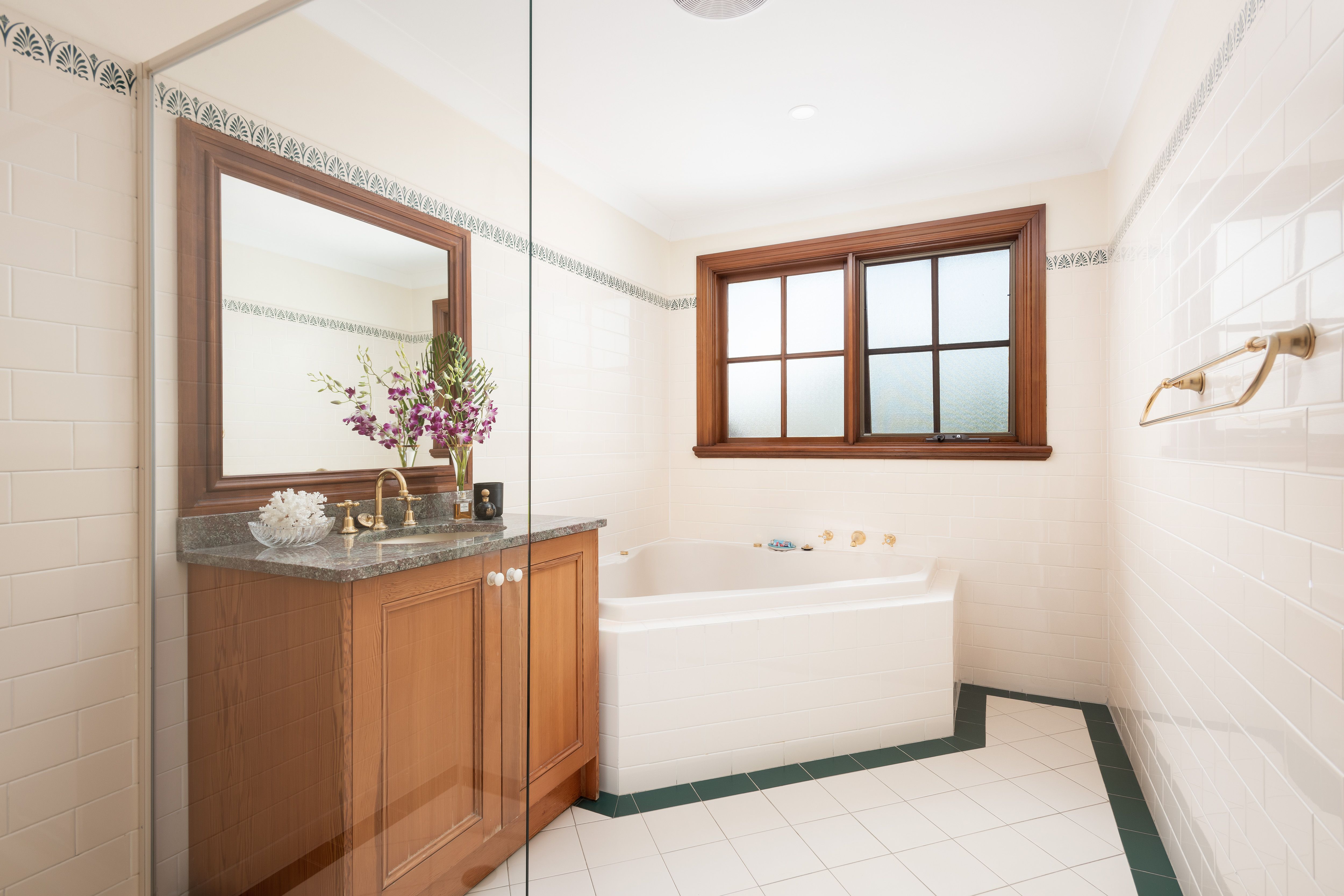 9/200-202 Burraneer Bay Road CARINGBAH SOUTH 2229