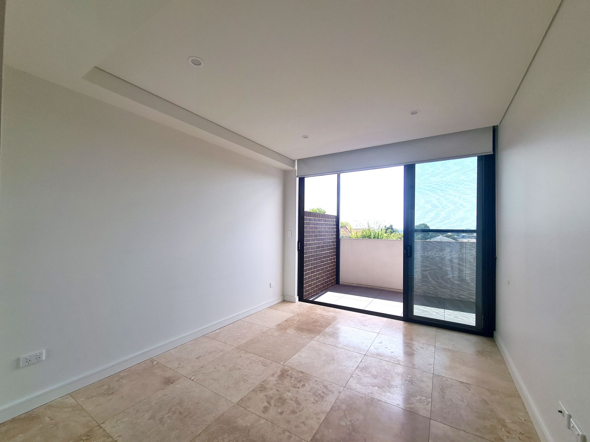 A303/30 East Street, Five Dock NSW