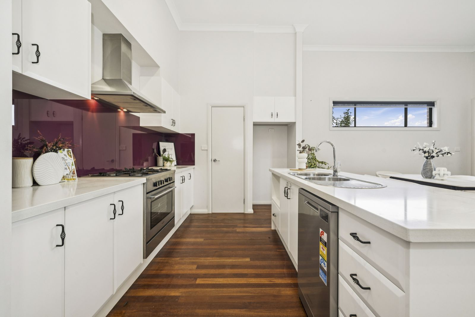 32A Warruga Crescent, Berowra Heights, Berowra Heights - Thumbnail 5