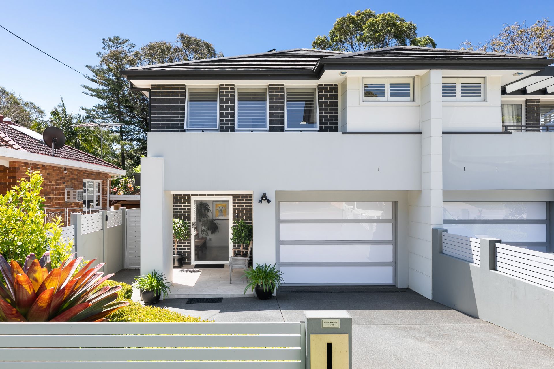 23a Cook Street, CARINGBAH SOUTH, Caringbah South - Thumbnail 2