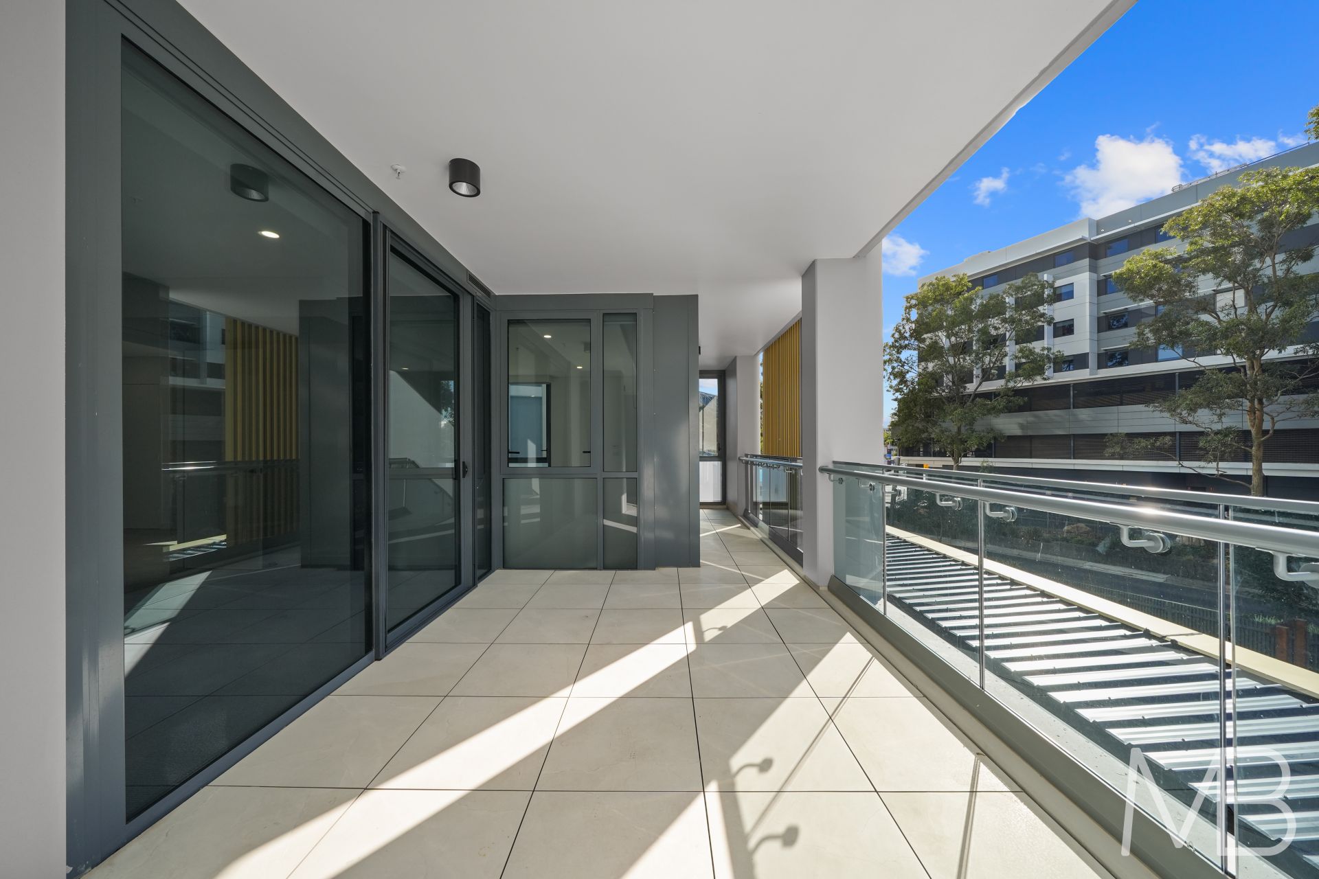 219/12 UHRIG ROAD, Lidcombe, Lidcombe - Thumbnail 5