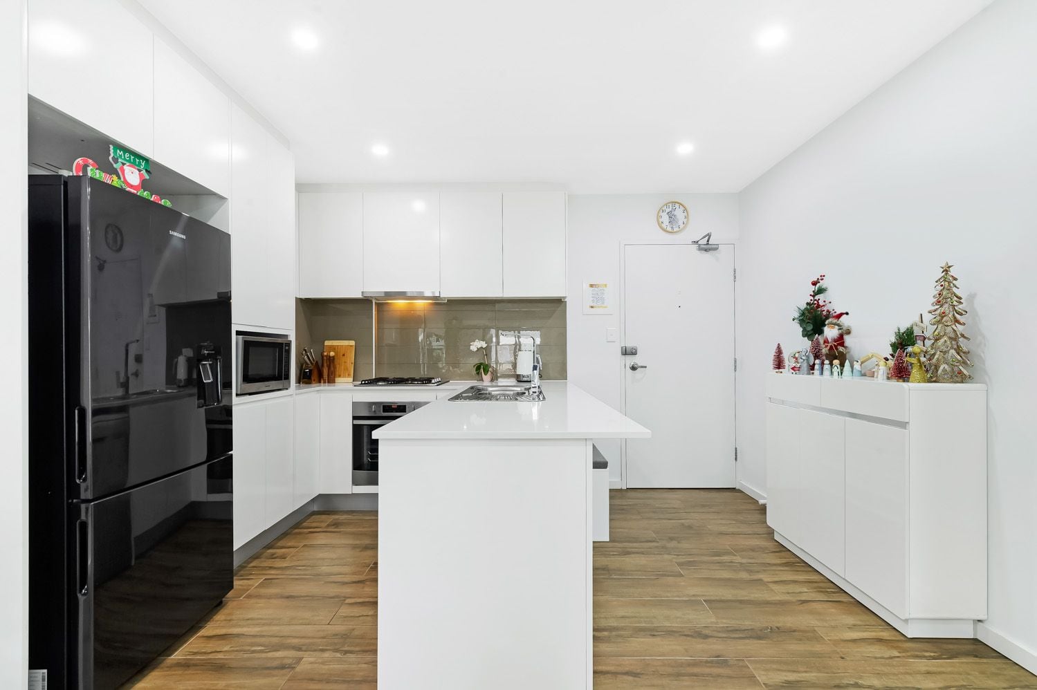 20/24-26 Lords Avenue, Asquith, Asquith - Thumbnail 6