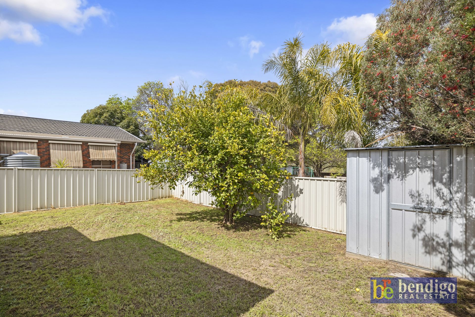 147a Sailors Gully Road Sailors Gully VIC, Gully - Thumbnail 7