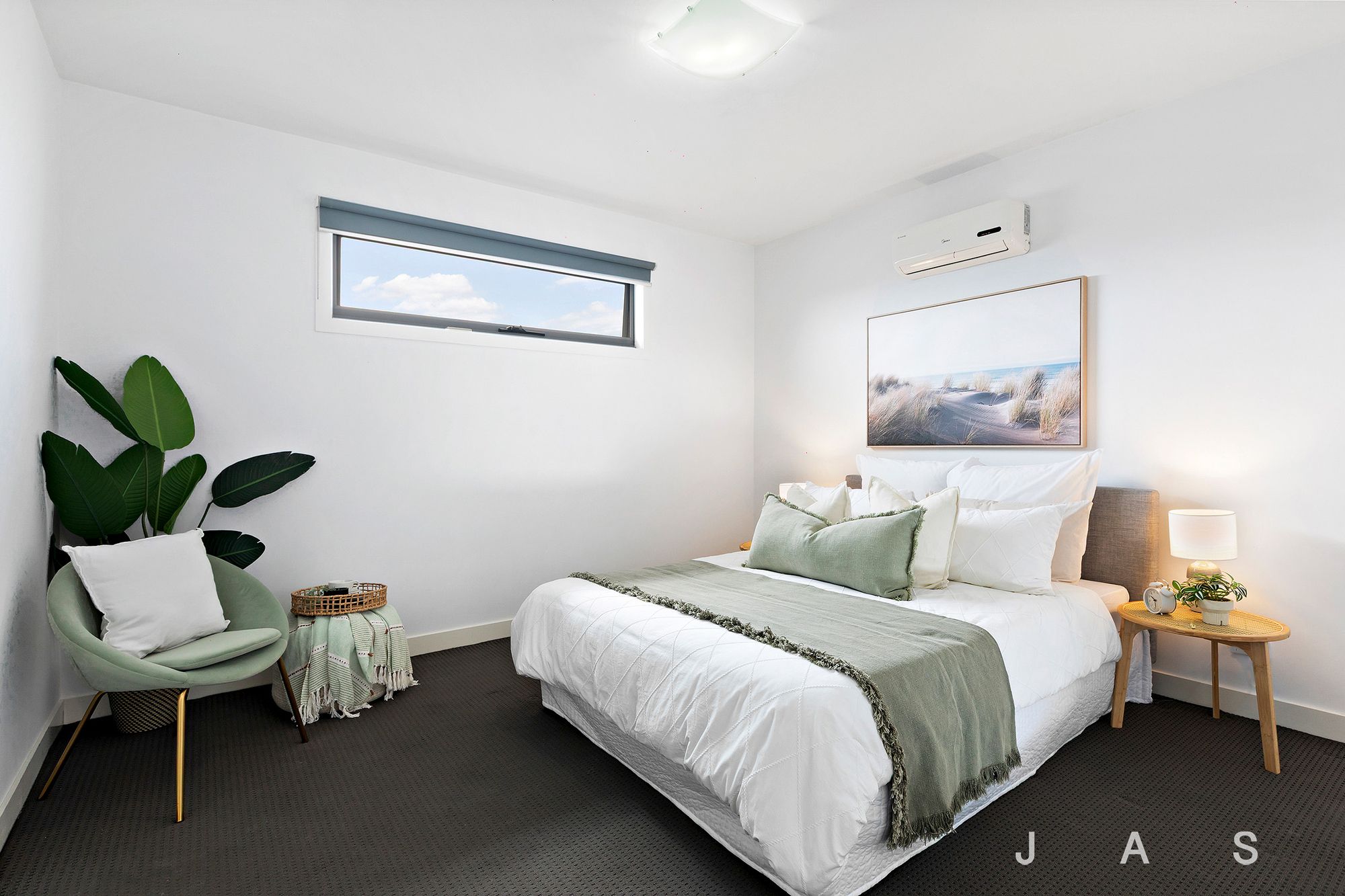 79B Fourth Avenue, Altona North, Altona North - Thumbnail 6