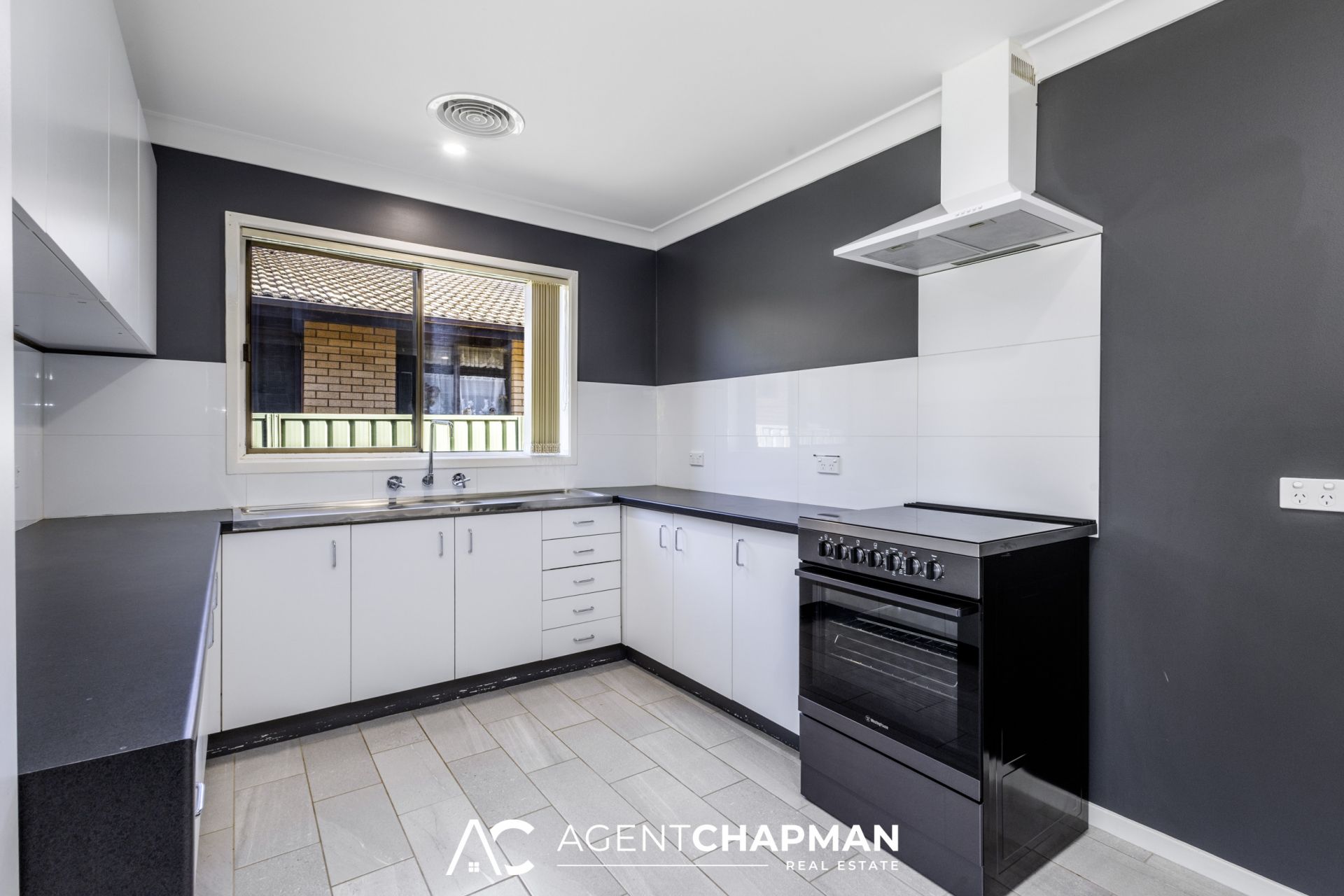 41 Park Street Eglinton NSW, Eglinton - Thumbnail 8