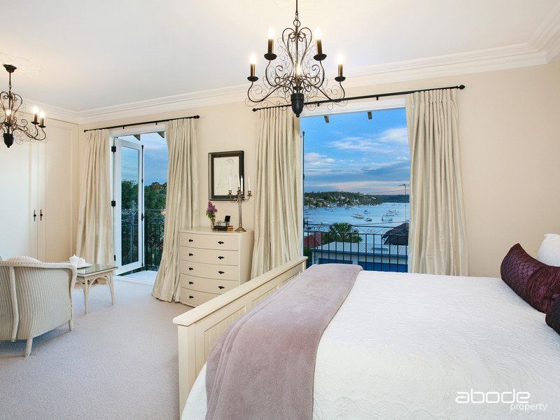 17 Bayview Road, BURRANEER, Burraneer - Thumbnail 7