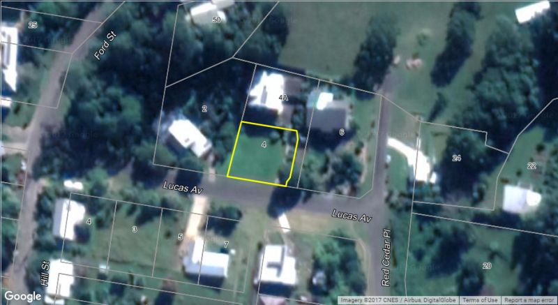 51 Morgo Street URUNGA NSW, Urunga - Thumbnail 7