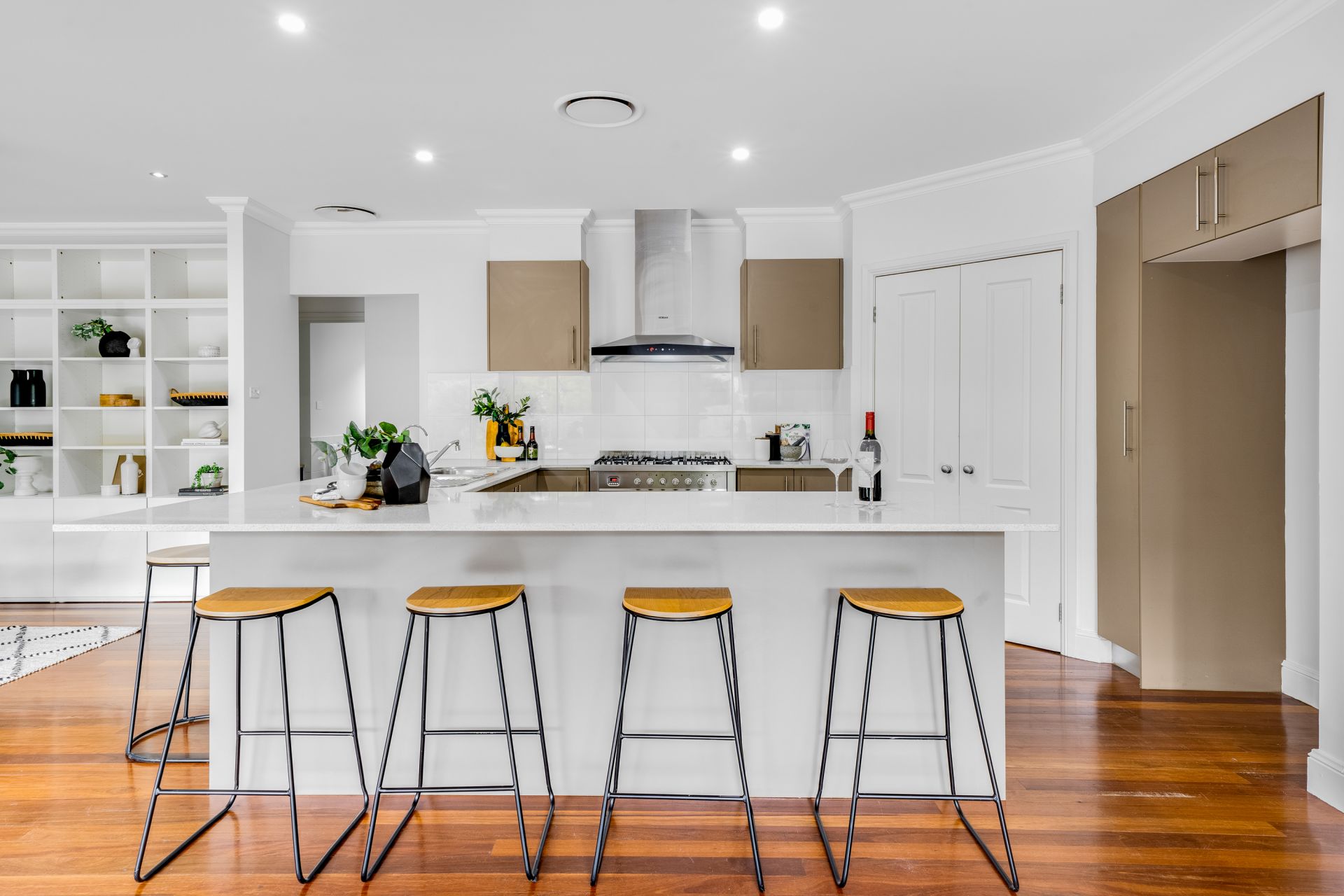 131A Beecroft Road, Beecroft, Beecroft - Thumbnail 8