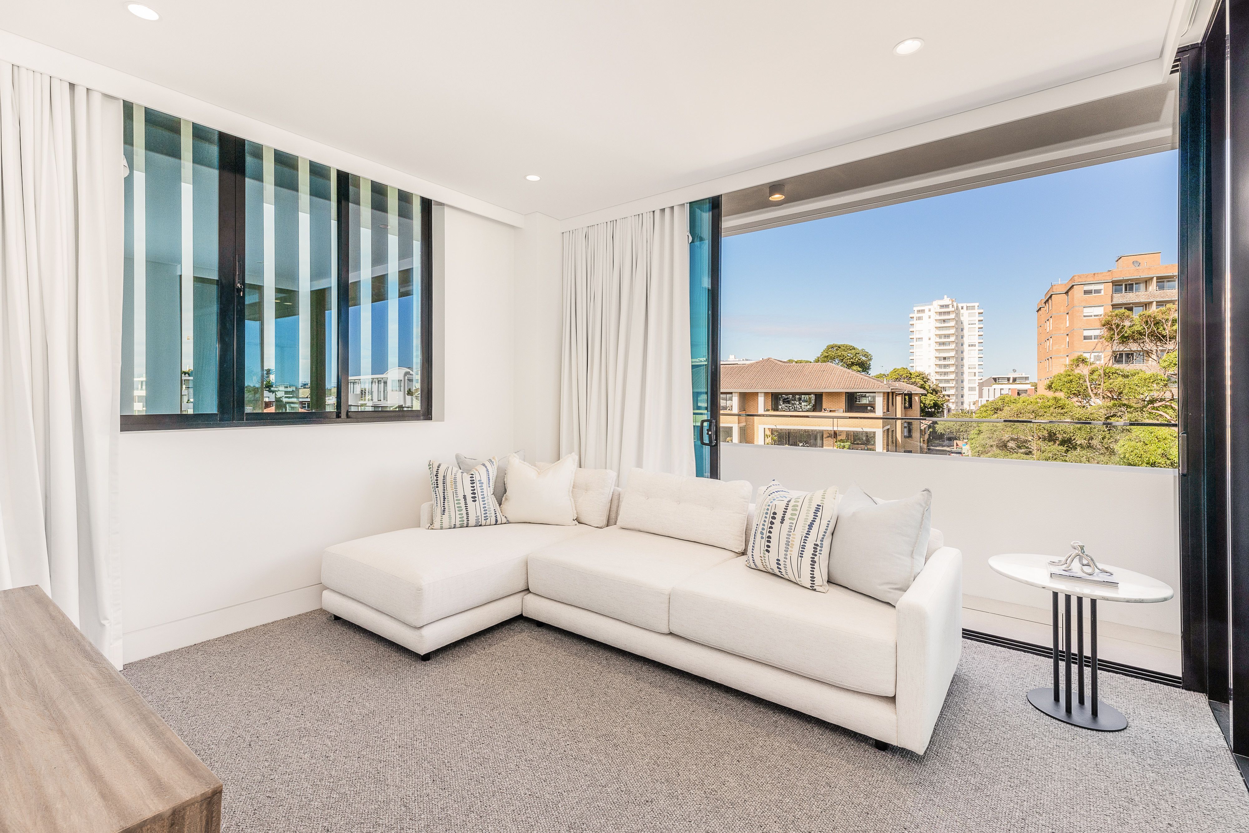 301/44 Gerrale Street CRONULLA 2230