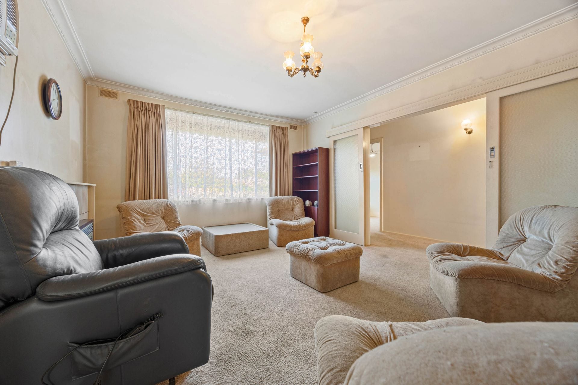 9 Moonlight Street, Stawell, Stawell - Thumbnail 5