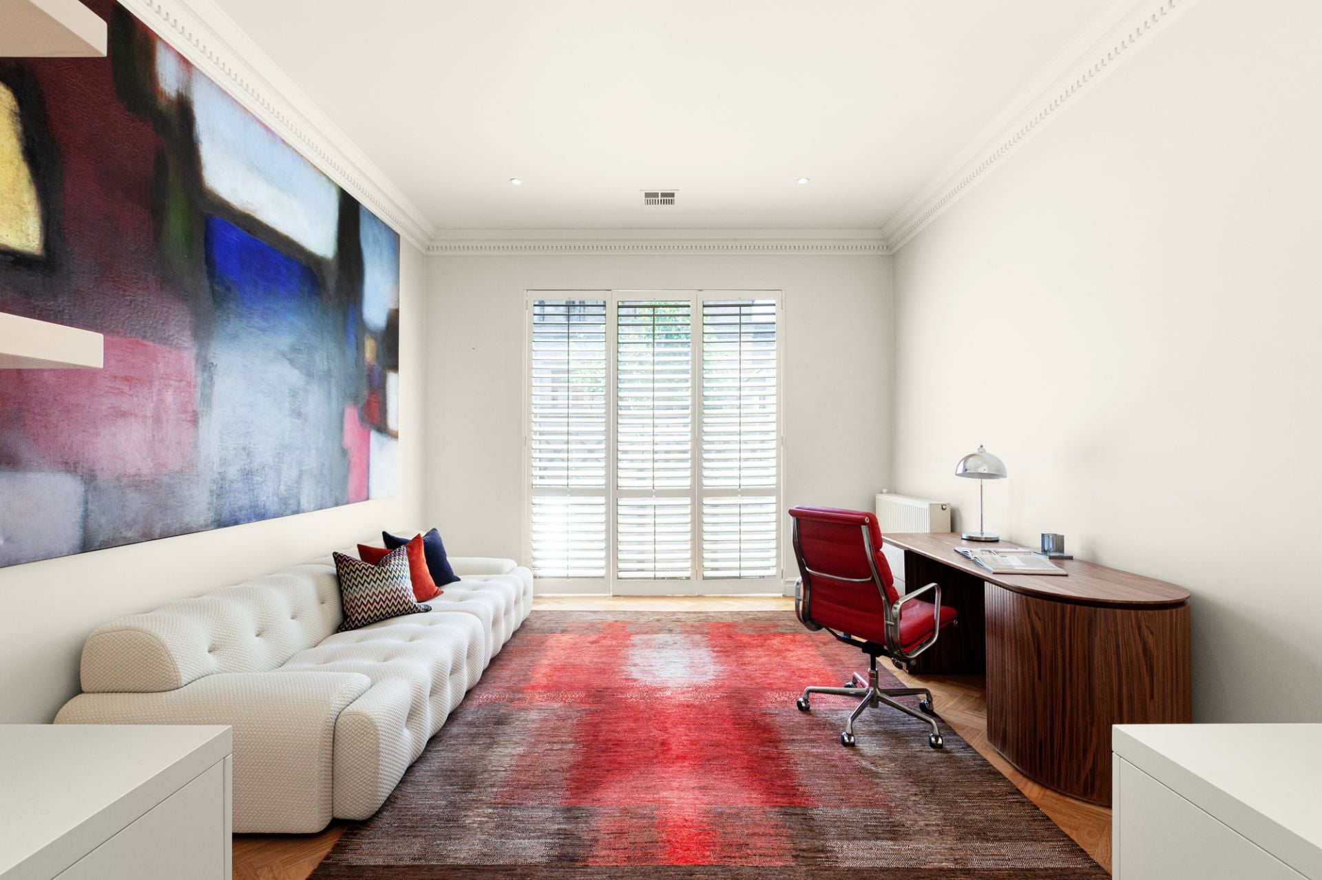 1 Matthews Court, Toorak, Toorak - Thumbnail 6