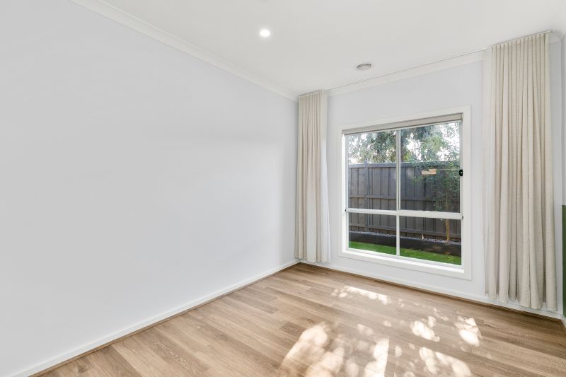 2 Letson Street, Mickleham