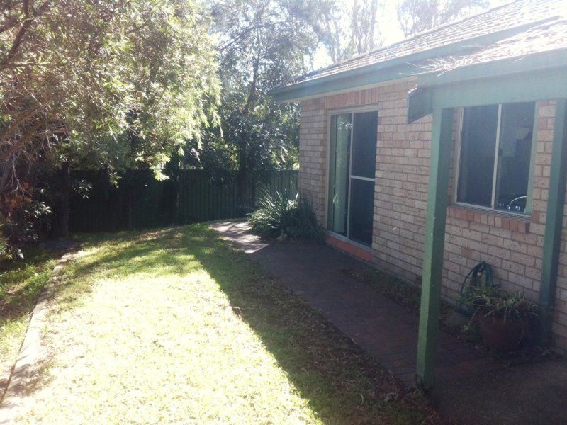 216 Box Road MIRANDA 2228