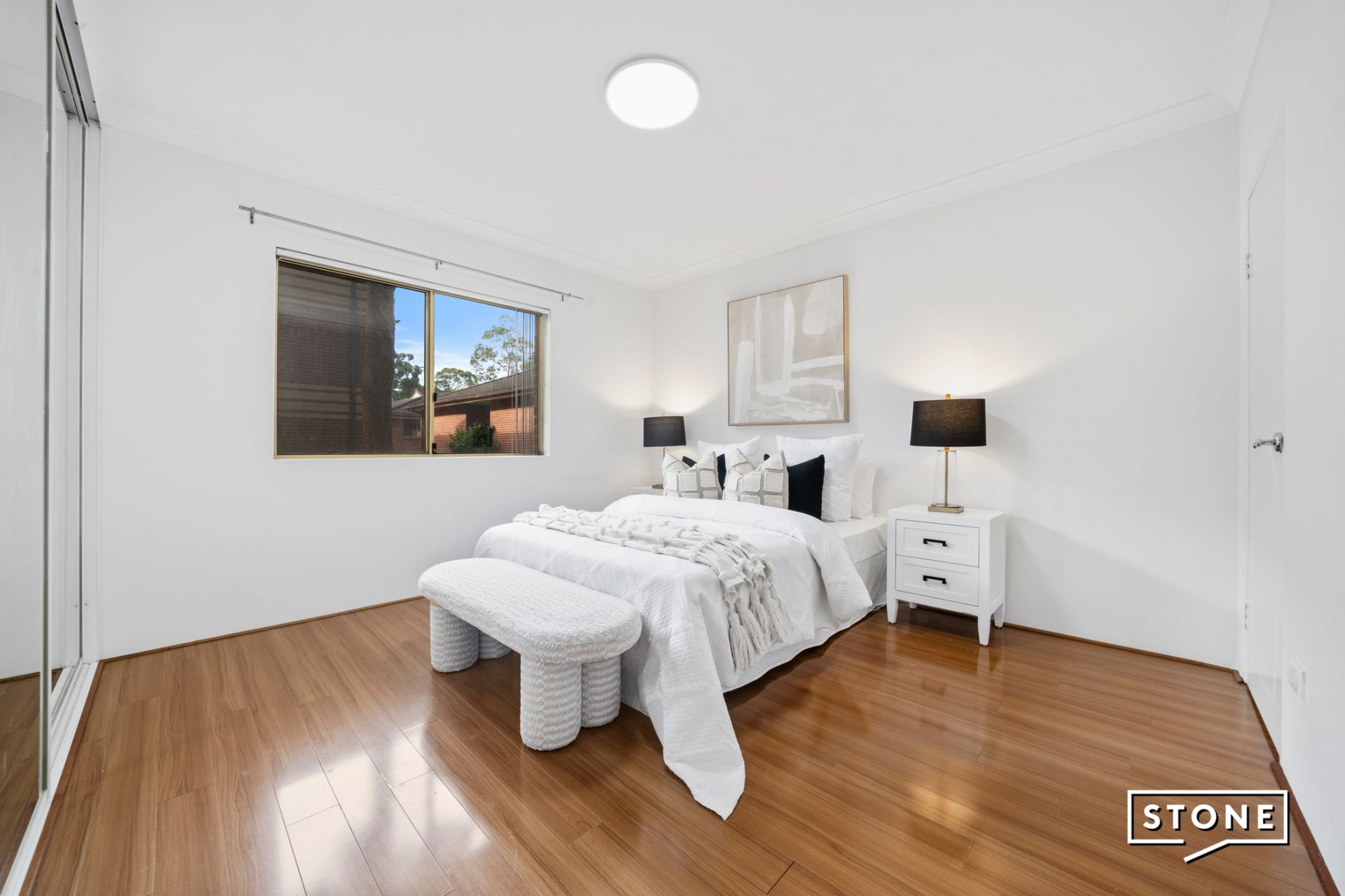 4/38-40 Harold Street, North Parramatta, North Parramatta - Thumbnail 8