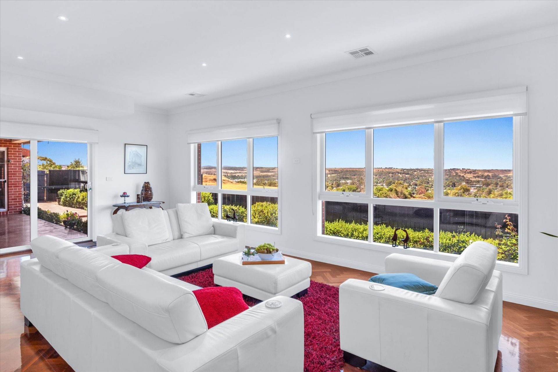 35a Maddison Circuit, Darley, Darley - Thumbnail 7