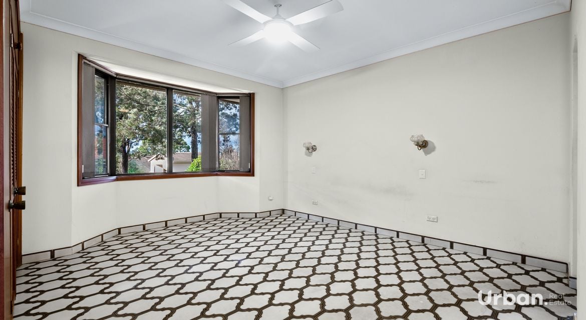 Hoxton Park 7 Nineteenth Avenue