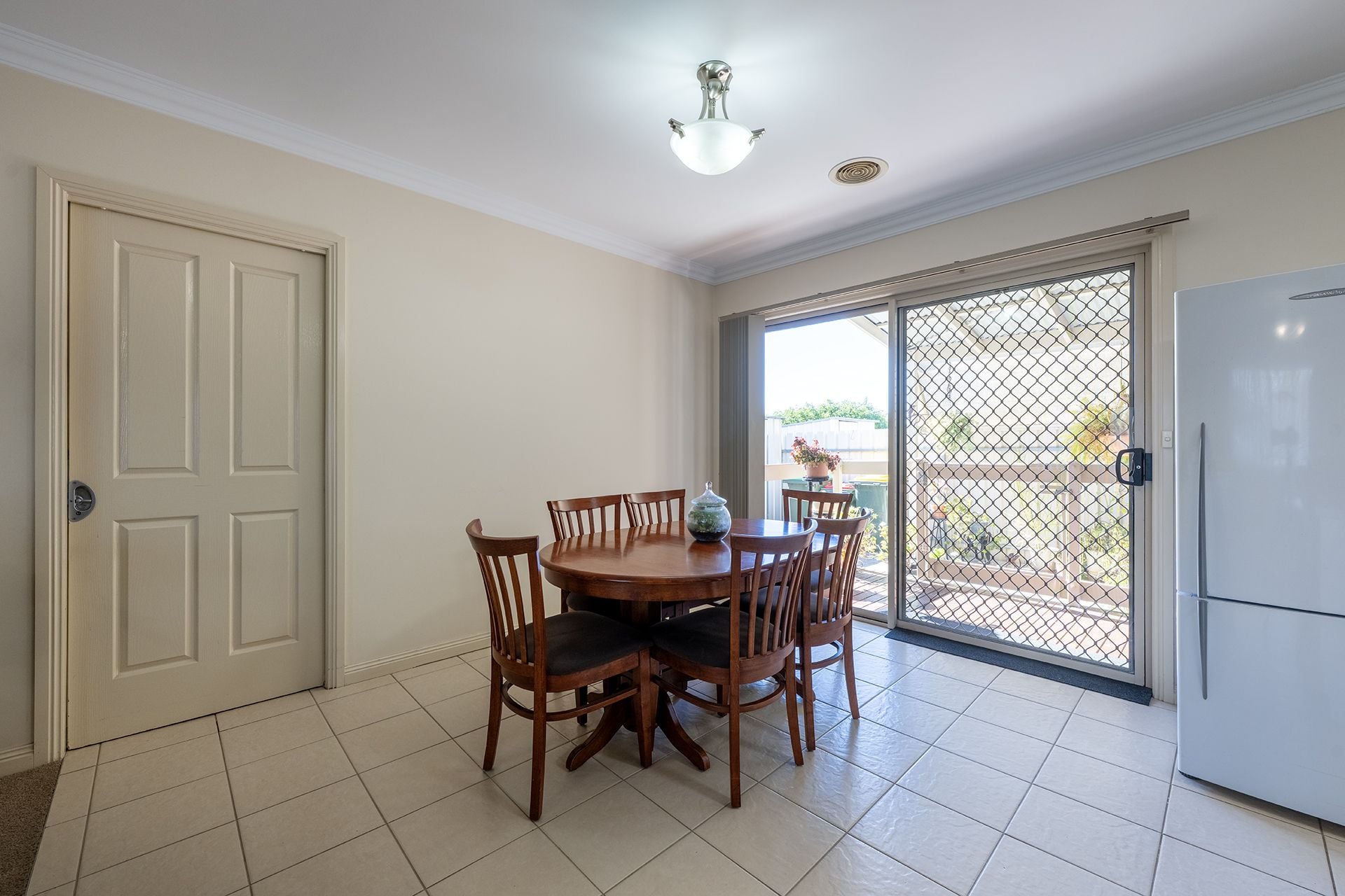 1/39 Citrus Avenue Horsham VIC, Horsham - Thumbnail 8