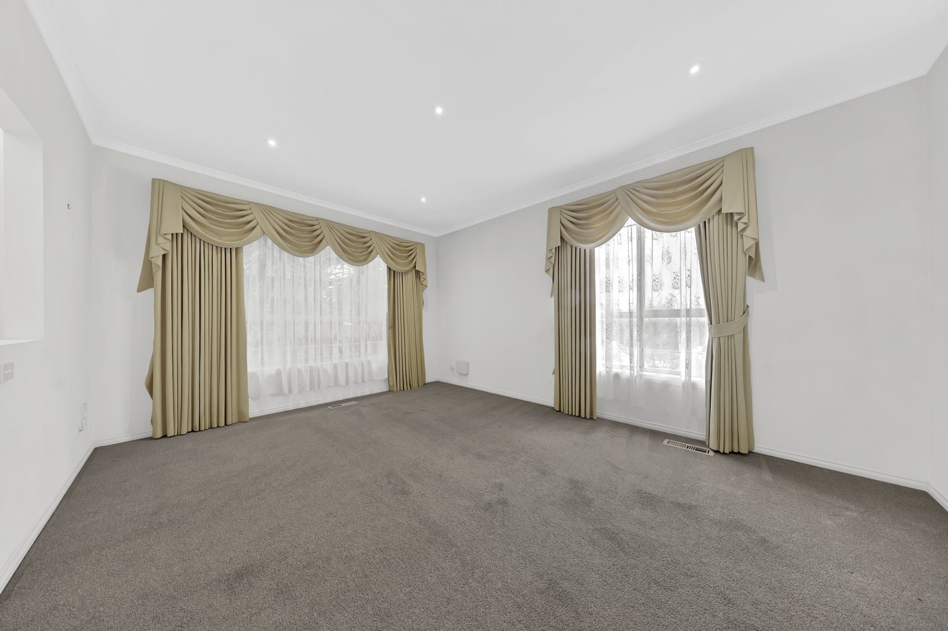 Great Home in a Great Location!!!