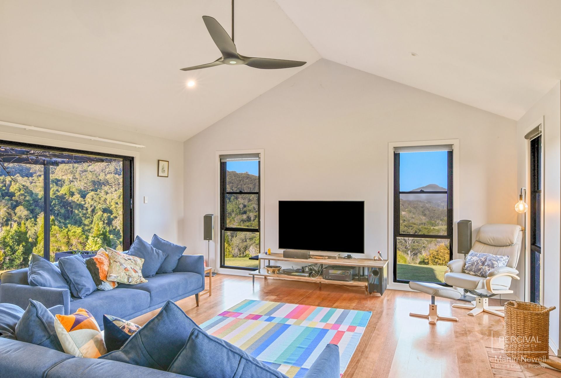 21 Cherry Tree Lane Waitui NSW, Waitui - Thumbnail 6