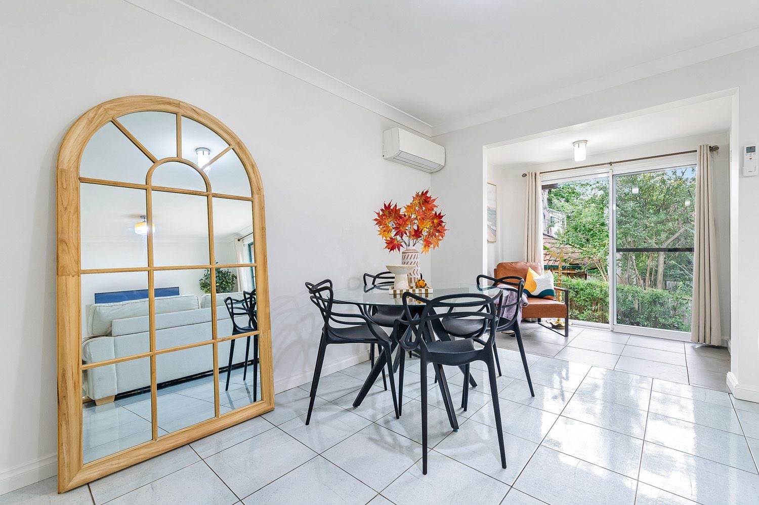 3/59 Campbell Avenue, Normanhurst, Normanhurst - Thumbnail 5