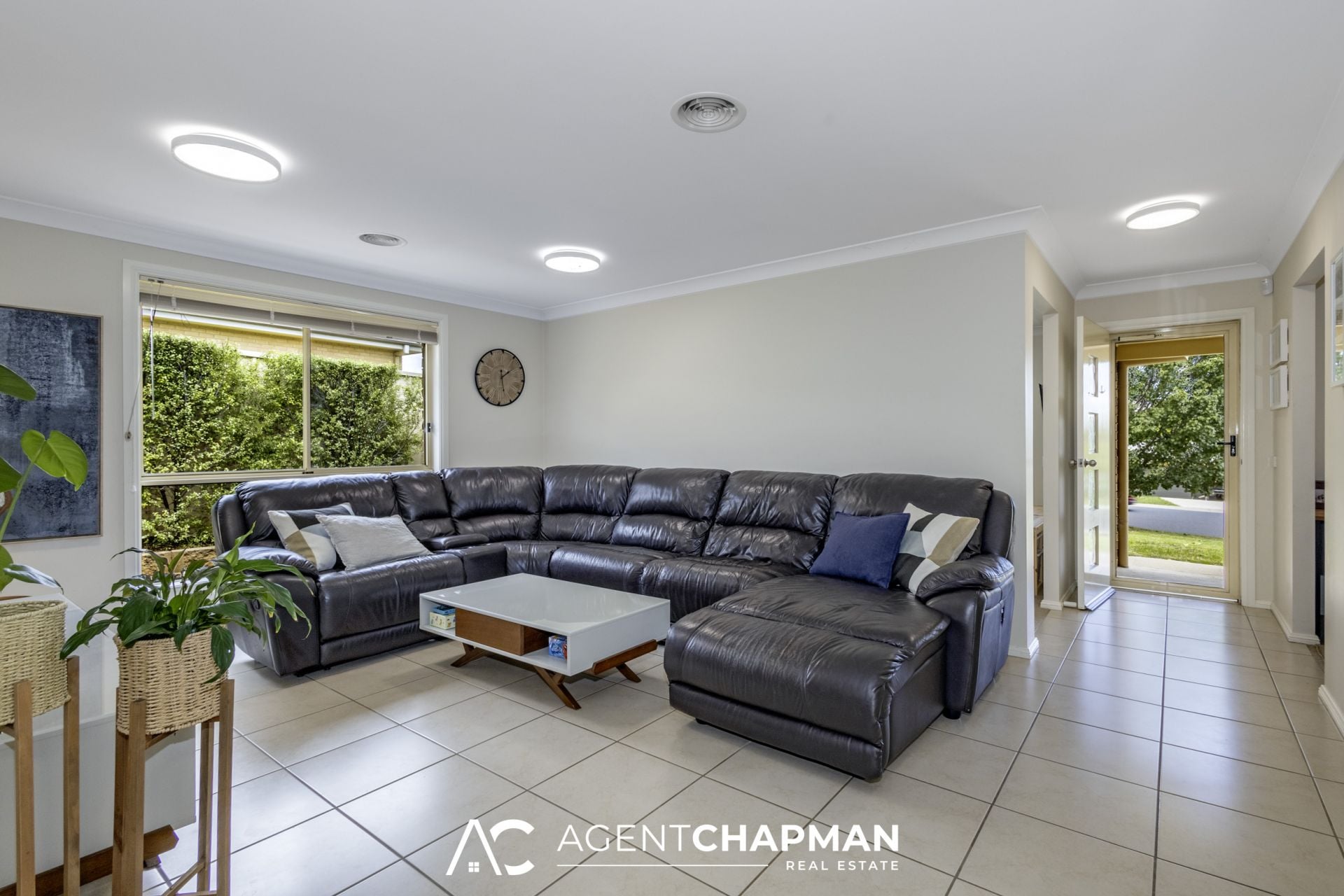 71 Ilumba Way Kelso NSW, Kelso - Thumbnail 4