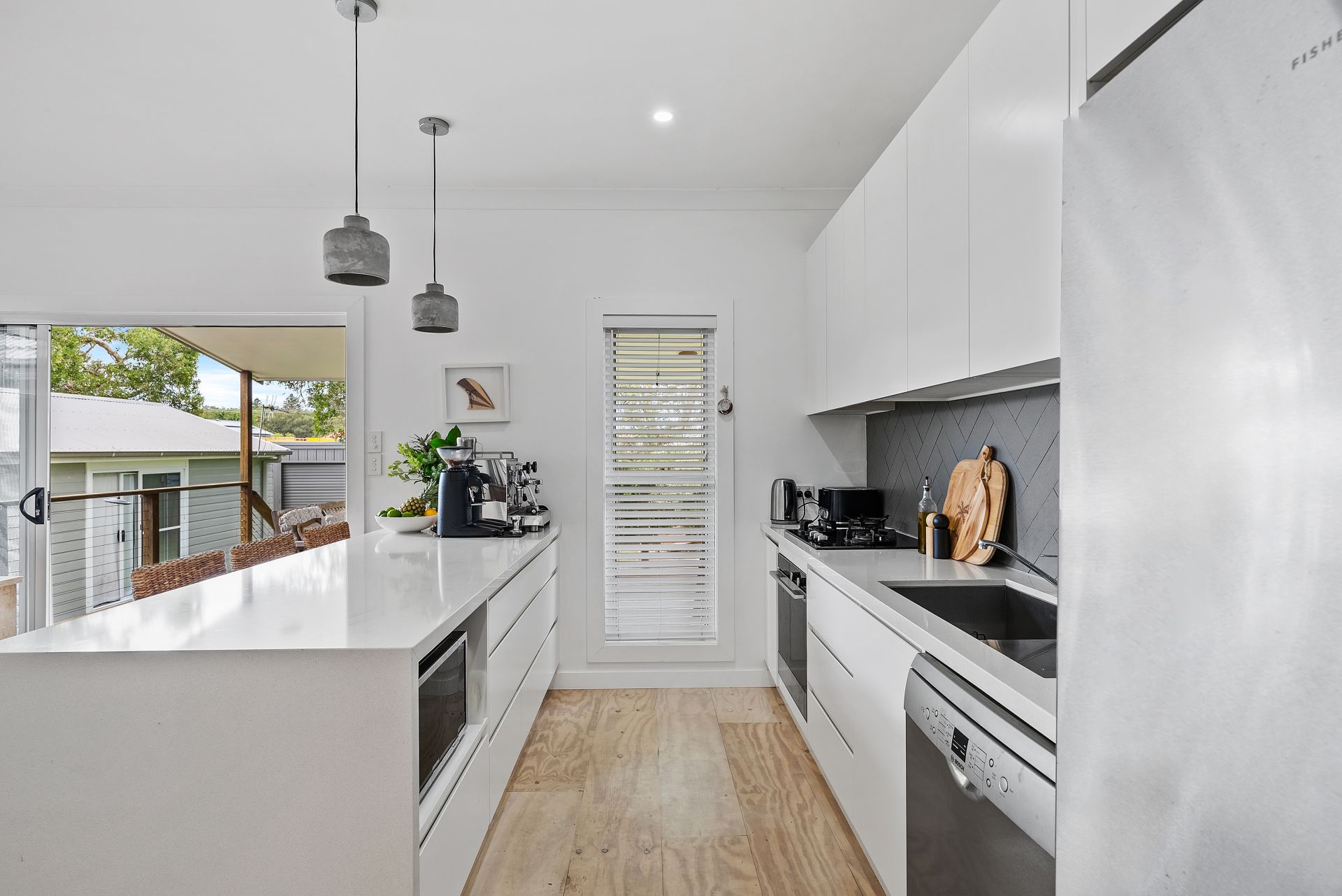 13 Thelma Street Long Jetty NSW, Long Jetty - Thumbnail 8