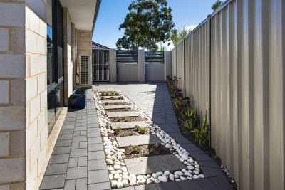 4/7 Bologna Gardens, Aubin Grove