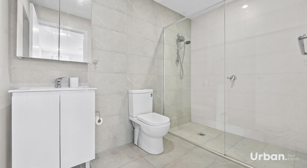 Glenfield 5/30 Isabella Crescent