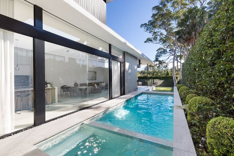 189a Gannons Road Caringbah South 2229