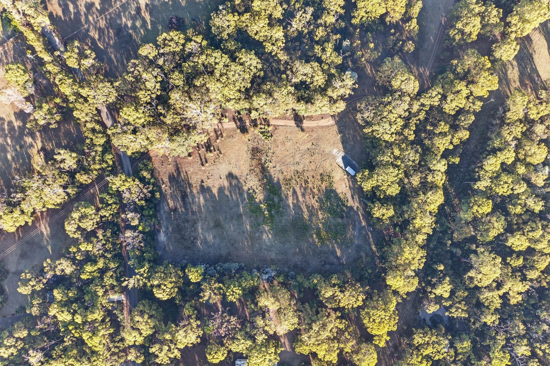 482 Tinderbox Road, Tinderbox, Tinderbox - Thumbnail 3