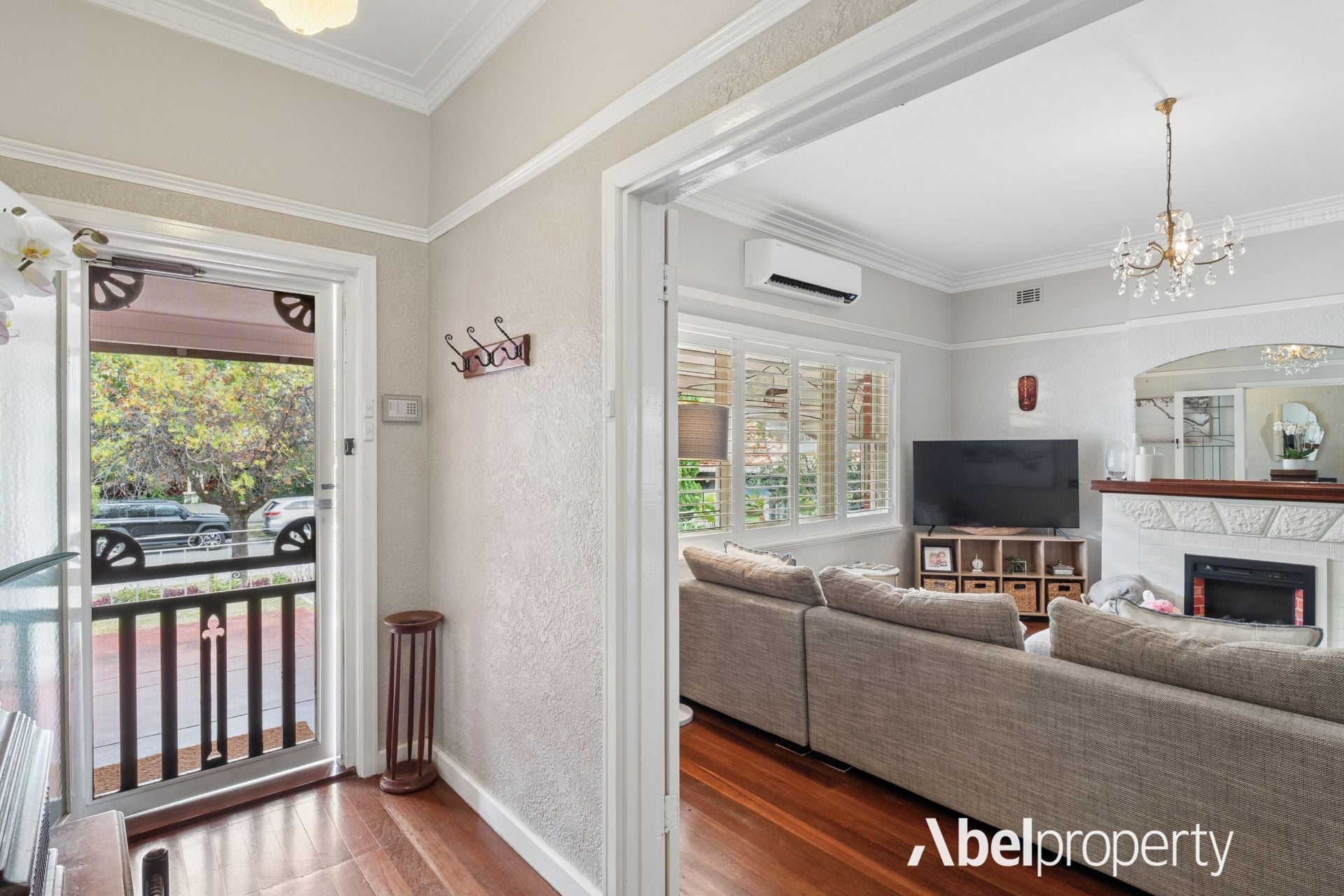 6 Barrett Street Wembley WA, Wembley - Thumbnail 5