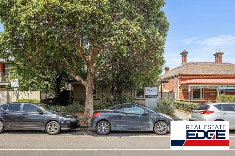 27 Gladstone Street, Moonee Ponds - Thumbnail 3