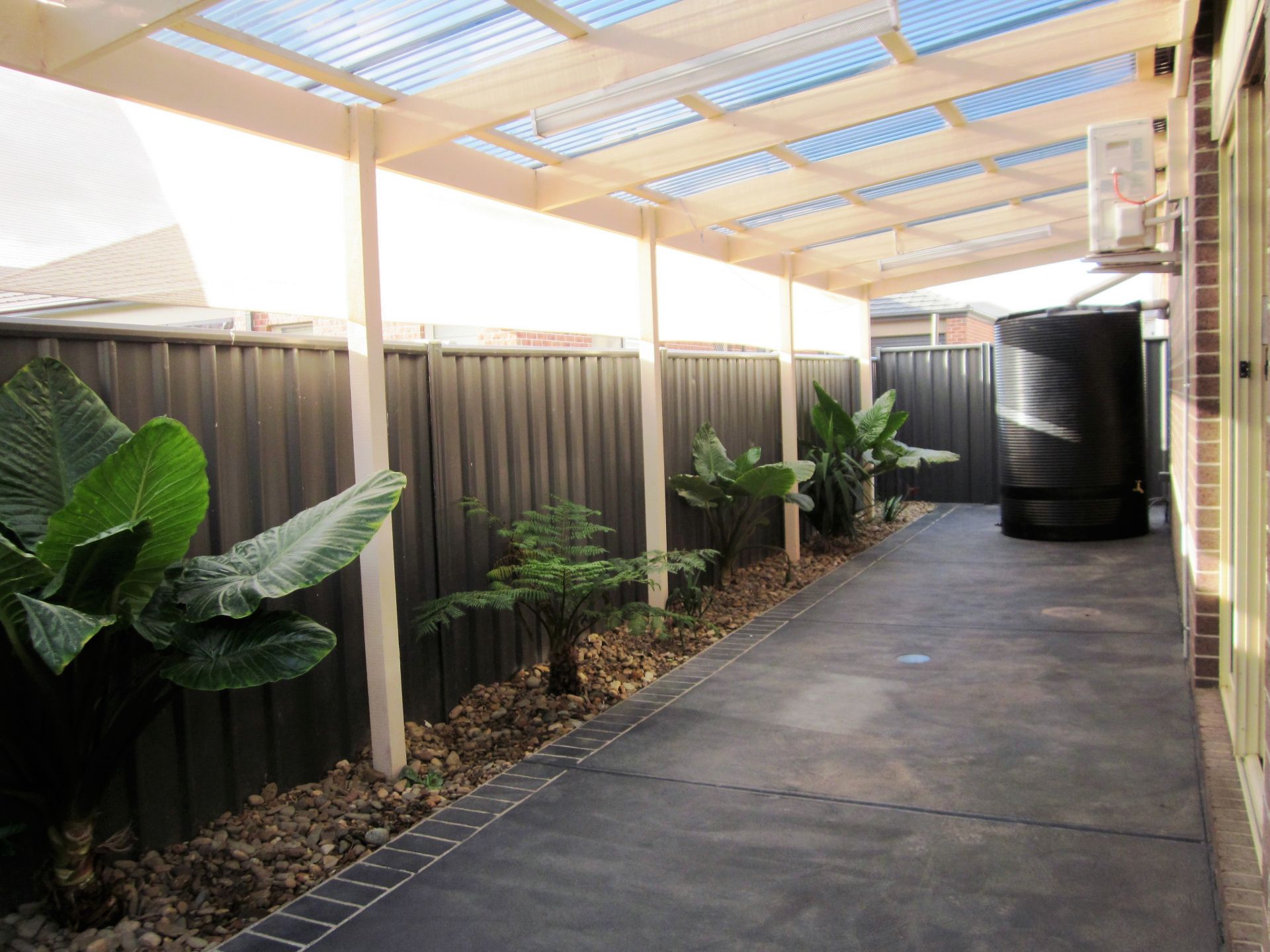 IDEALLY SITUATED FAMILY HOME