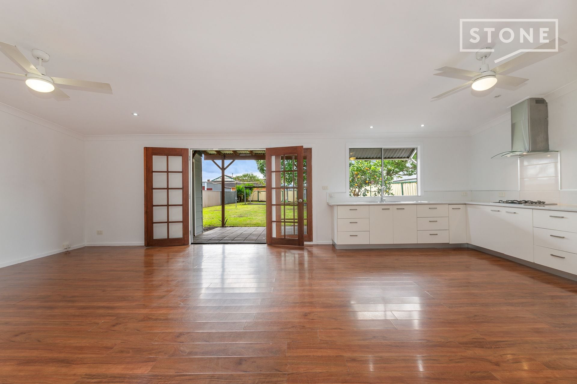 167 Rawson Street, Kurri Kurri, Kurri Kurri - Thumbnail 4
