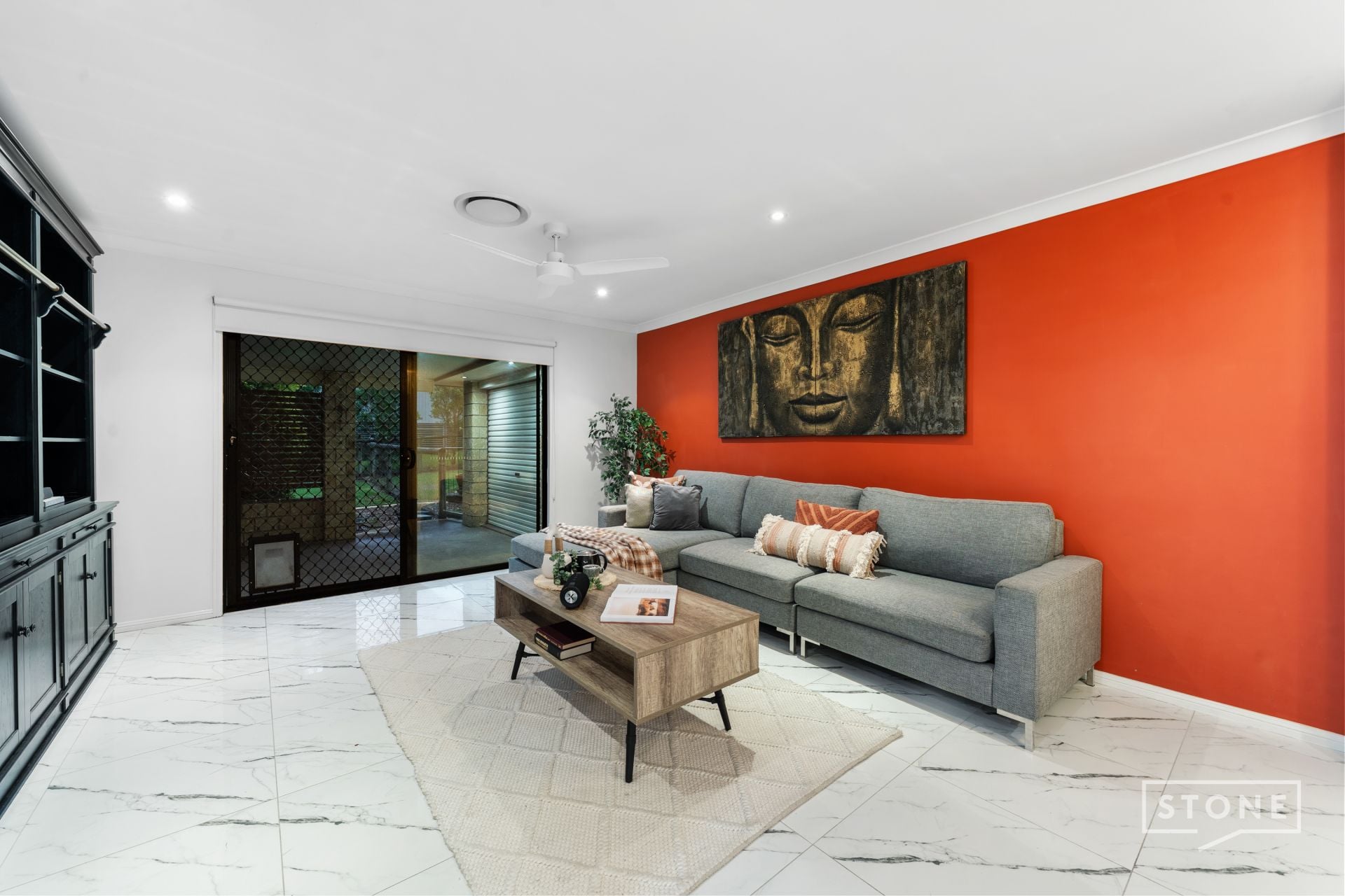 74-76 St Covet Court, Glenlogan QLD, Glenlogan - Thumbnail 6