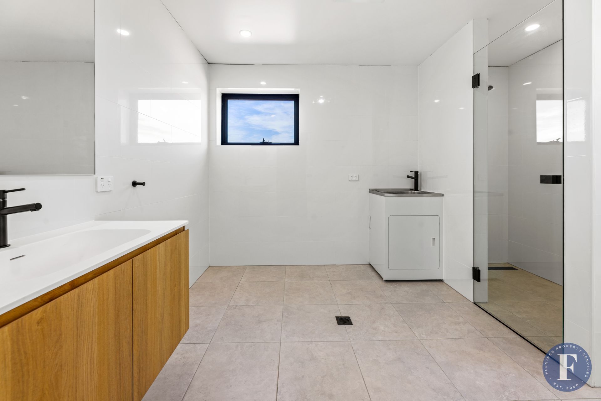 143 Forbes Lane, Young NSW, Young - Thumbnail 7