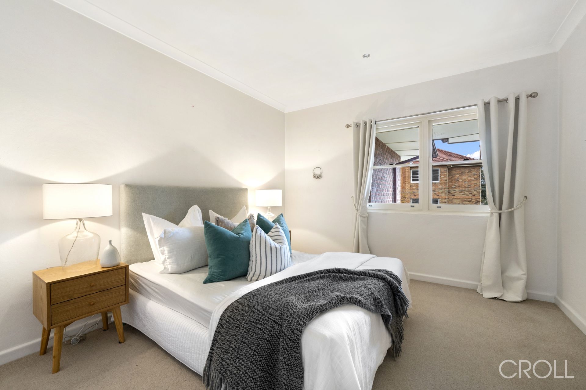 4/32 Harriette Street NEUTRAL BAY NSW, Bay - Thumbnail 4
