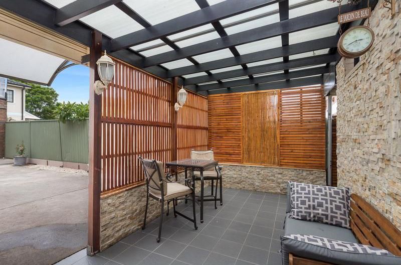 94 Maloney Street Eastlakes NSW, Eastlakes - Thumbnail 4