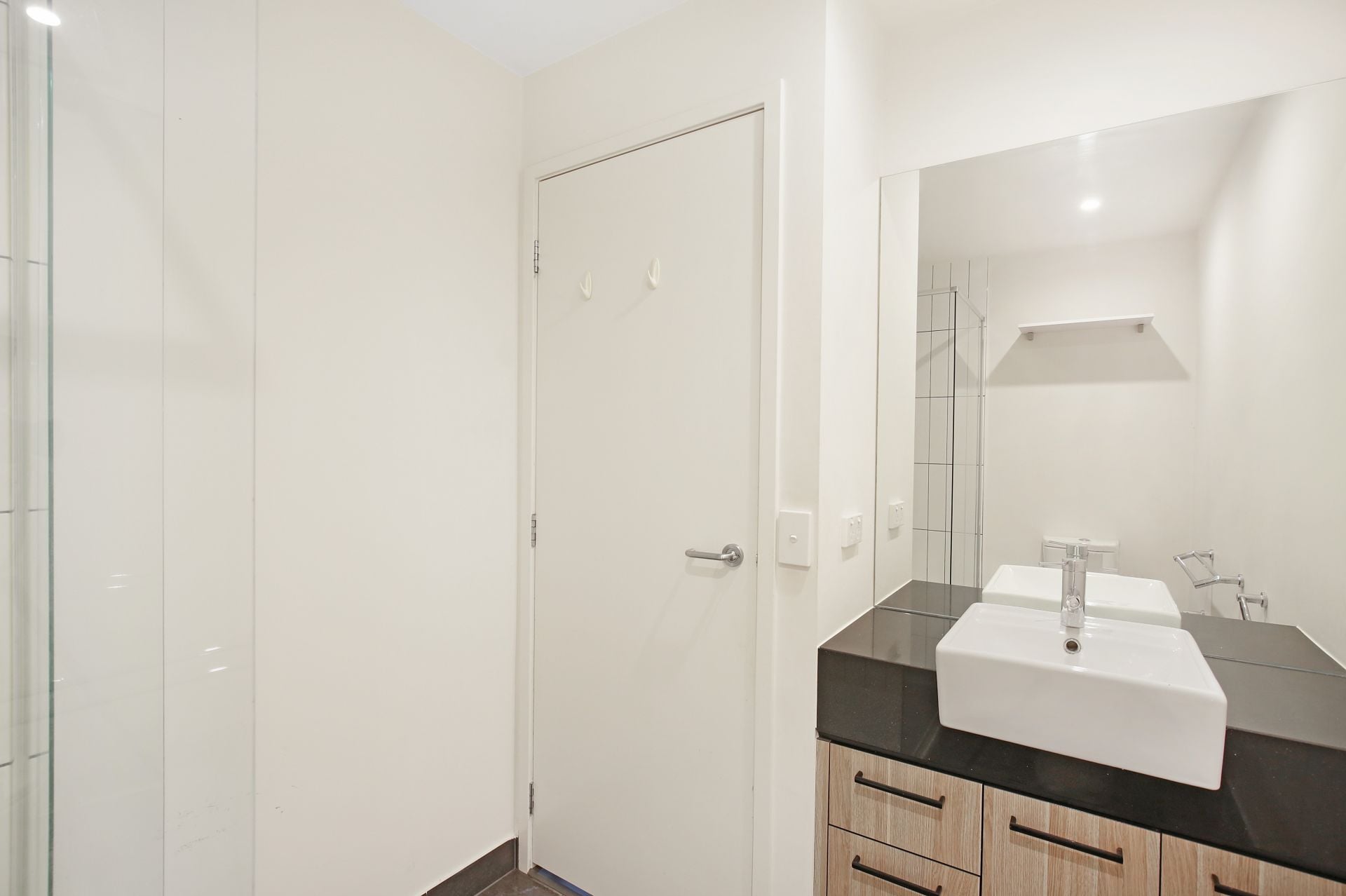 Great Location, Close to Everything!