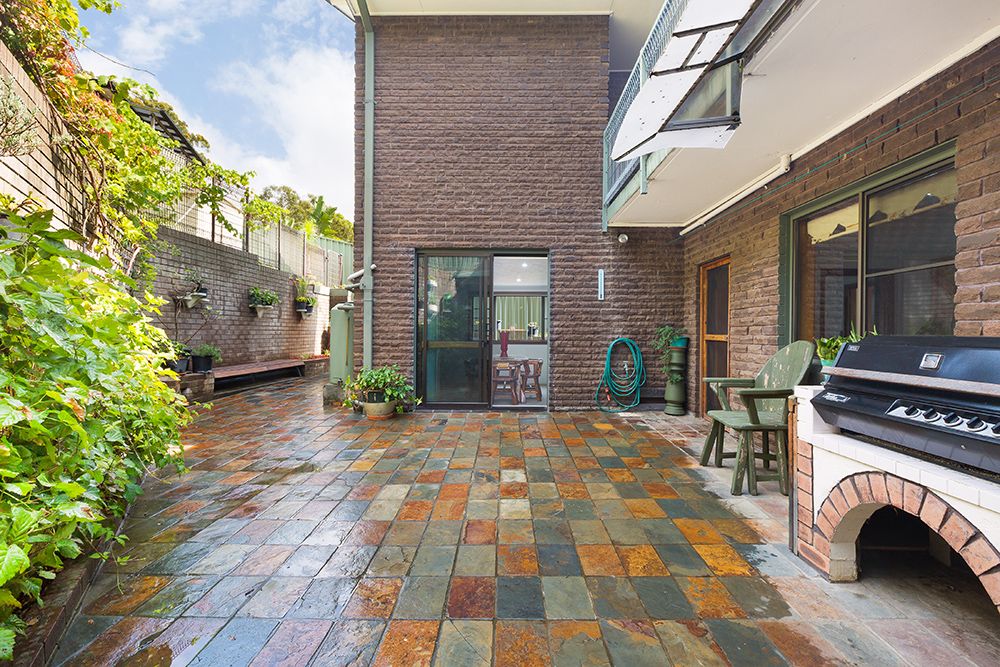 17 Urana Road YARRAWARRAH 2233