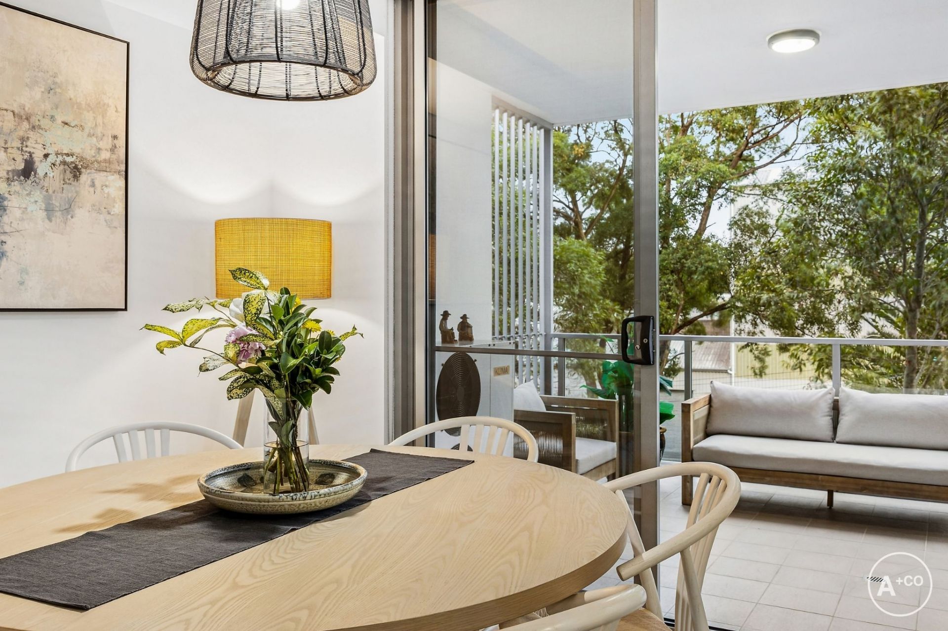3304/42-44 Pemberton Street, Botany, Botany - Thumbnail 3