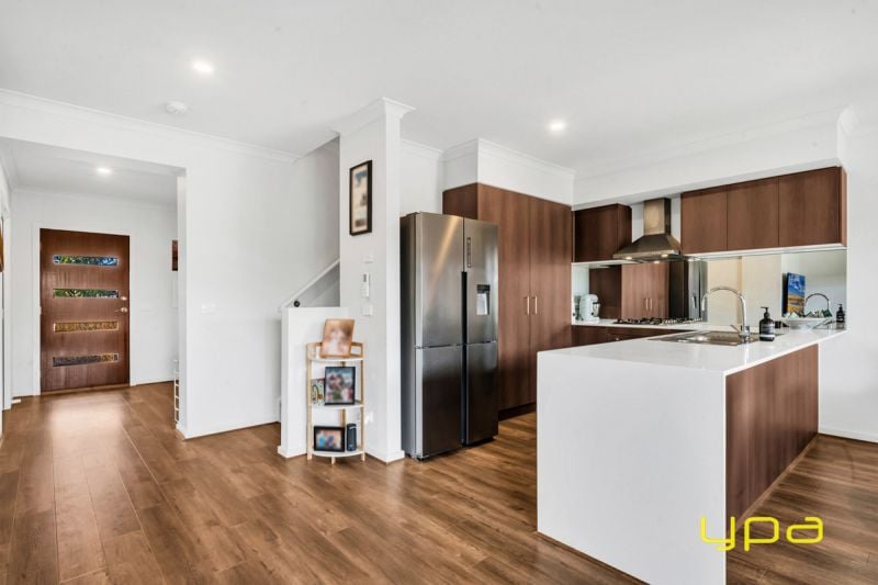 35 Killearn Avenue Cranbourne West VIC, Cranbourne West - Thumbnail 5