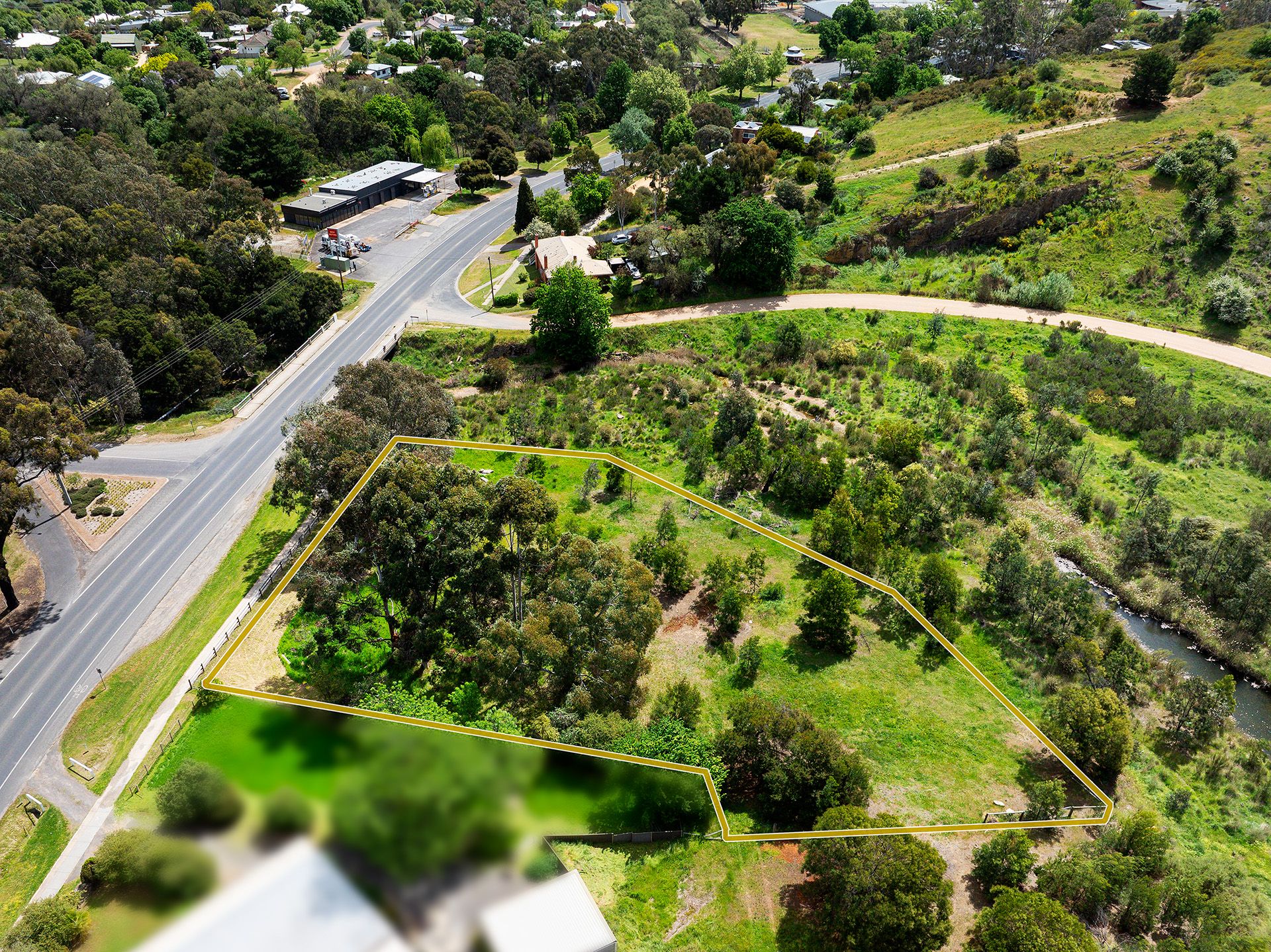 39 Duke Street, Castlemaine - Thumbnail 4