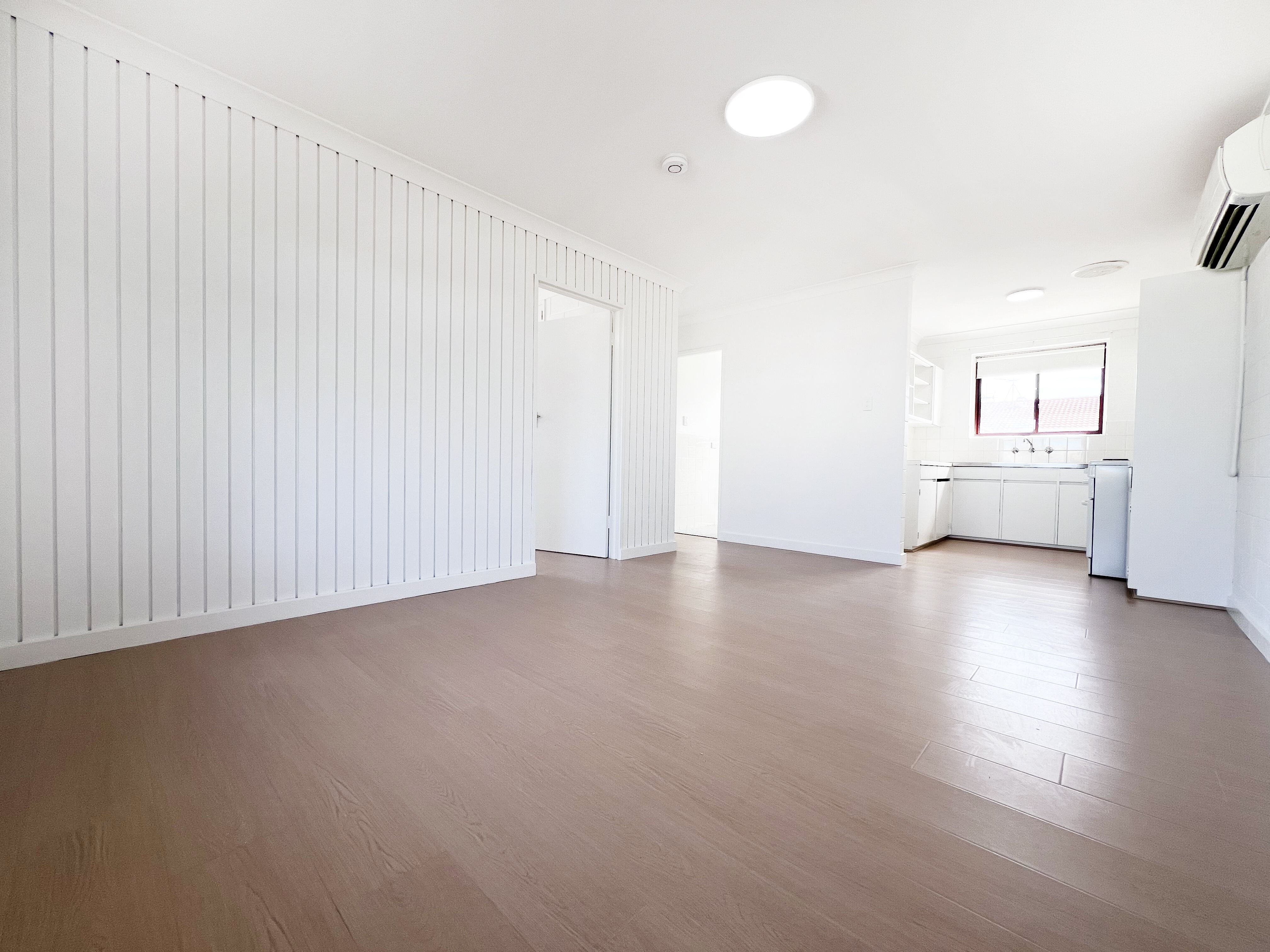 8/670 Burbridge Road, West Beach SA 5024