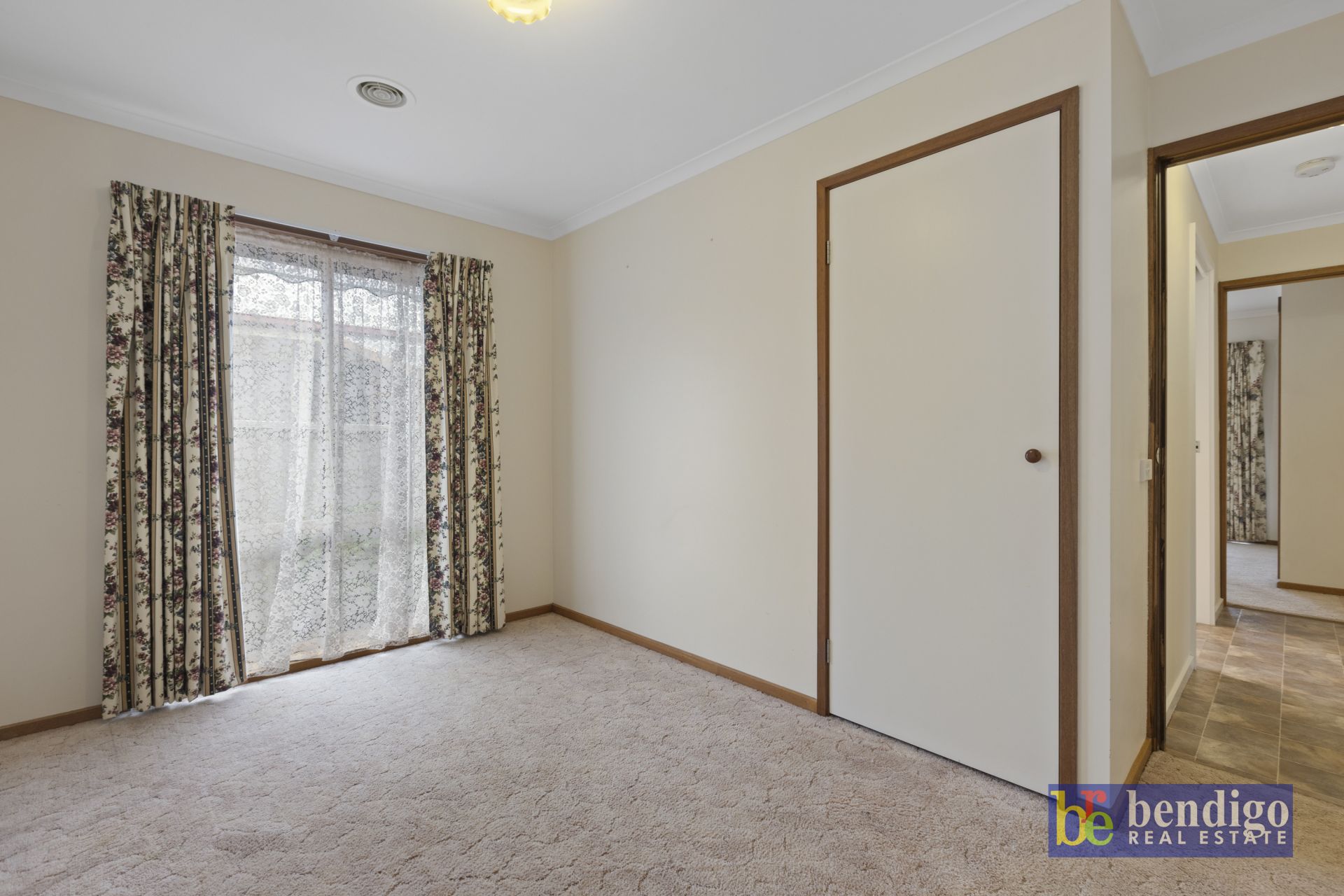 37 Queen Street Kangaroo Flat VIC, Flat - Thumbnail 8