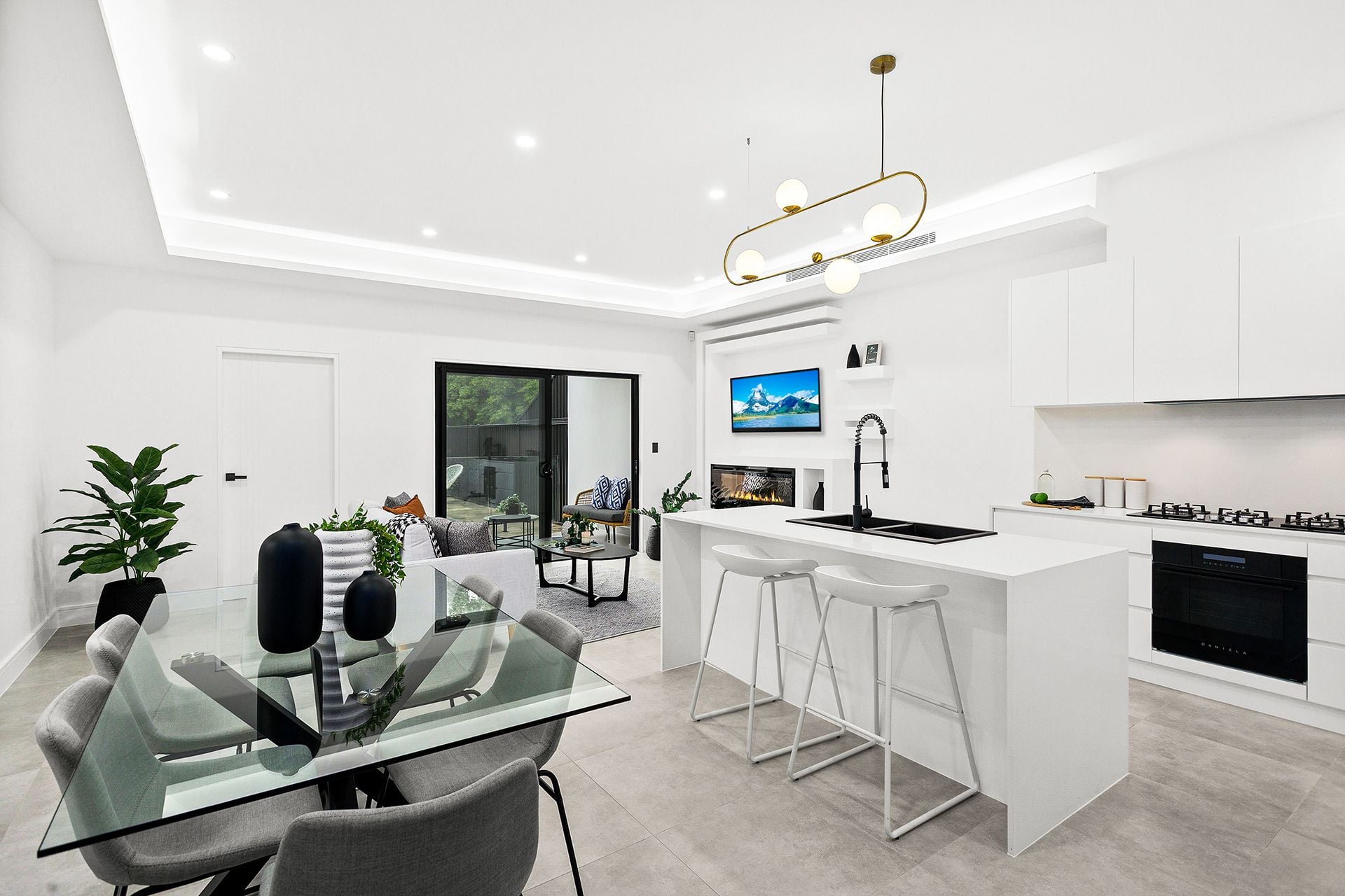 31B Gwawley Parade Miranda NSW, Miranda - Thumbnail 4