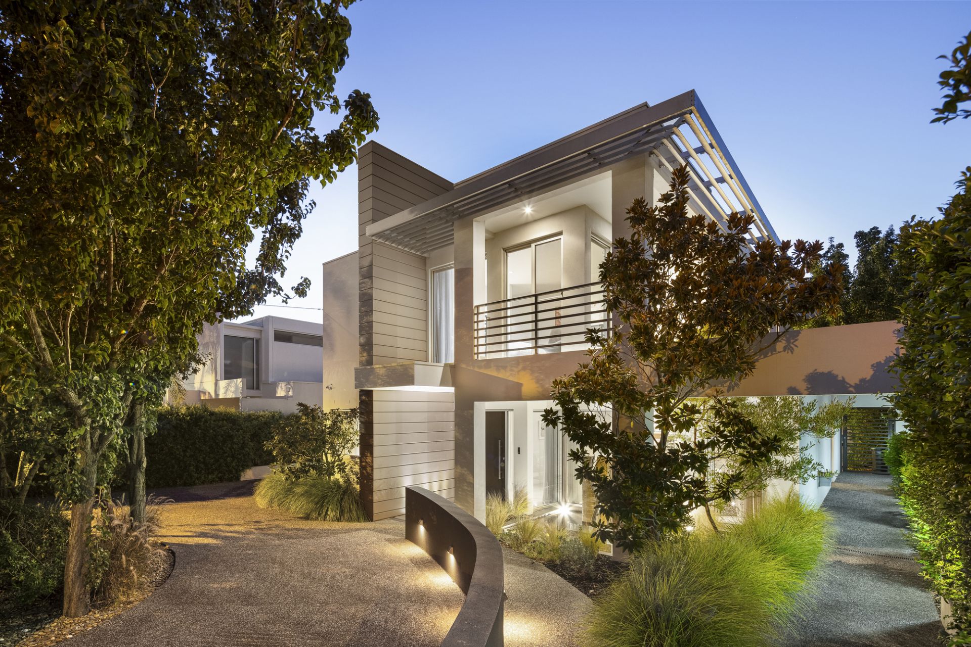 309 St Kilda Street, Brighton, Brighton - Thumbnail 4