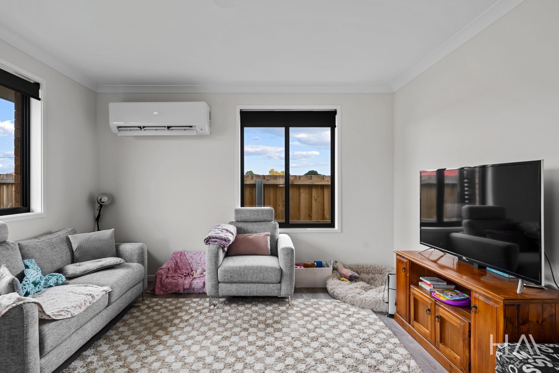 2/47 Davies Street George Town, George Town - Thumbnail 6