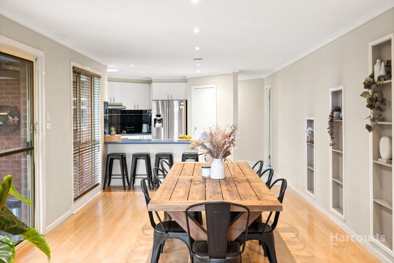 4 Egerton Way, Delahey