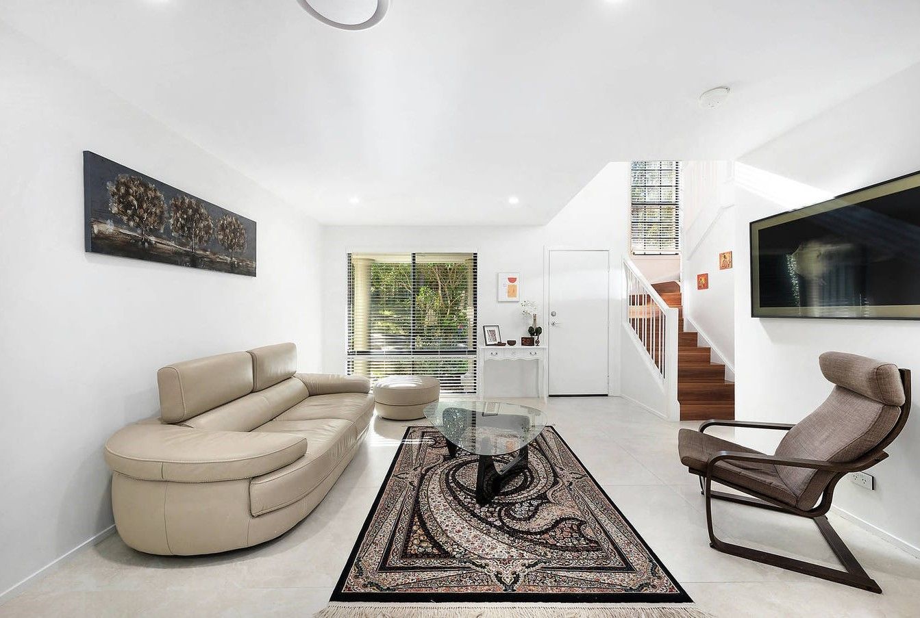 7/37 Sefton Road, Thornleigh, Thornleigh - Thumbnail 4